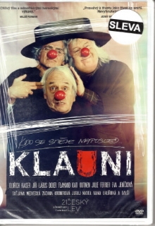 Klauni
