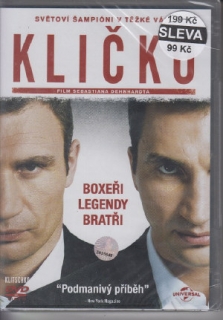 Kličko