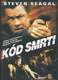 Kód smrti