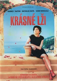 Krásné lži