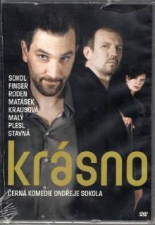 Krásno