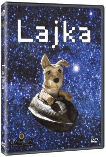 Lajka