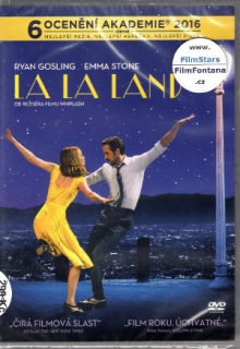 La La Land