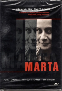 Marta