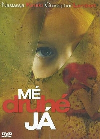 Mé druhé já