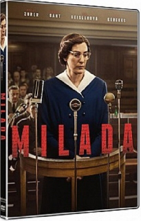 Milada