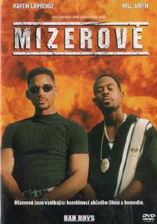 Mizerové