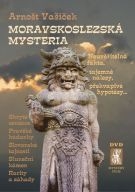 Moravskoslezská mysteria