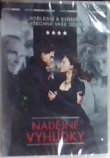 Nadějné vyhlídky