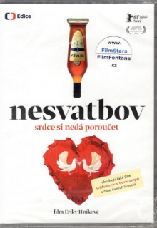 Nesvatbov