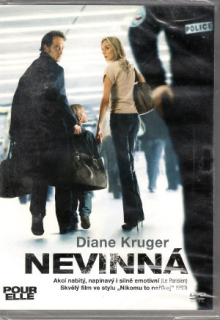 Nevinná