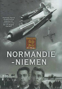 Normandie - Niemen