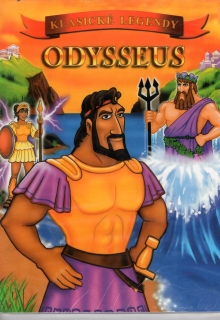 Odysseus / slim