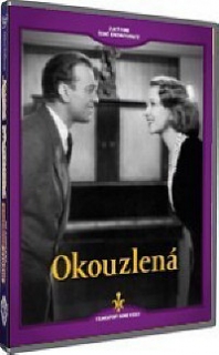 Okouzlená / slim