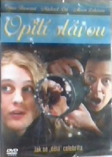 Opilí slávou