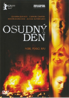 Osudný den