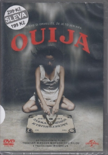 Ouija