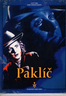 Paklíč / slim