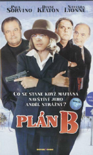 Plán B