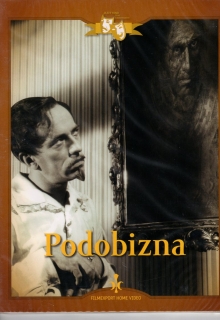 Podobizna / slim