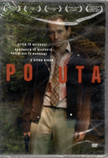 Pouta