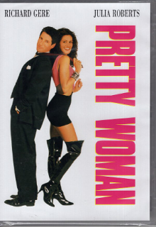 Pretty Woman