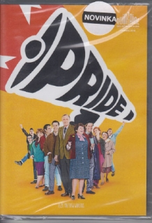 Pride