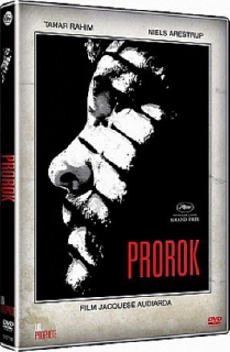 Prorok