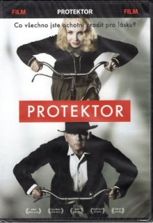 Protektor / slim