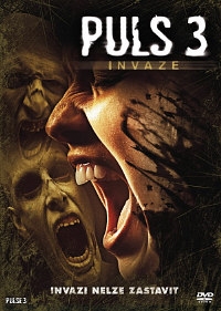 Puls 3 DVD