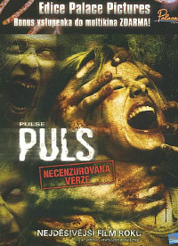 Puls DVD