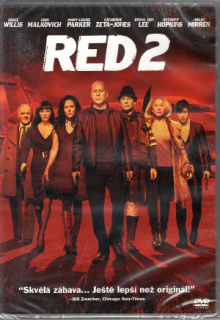 Red 2