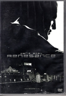 Renesance