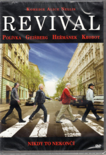 Revival