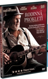 Rodinná prokletí