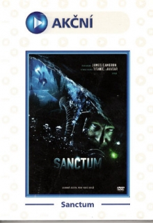 Sanctum