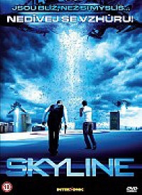 Skyline