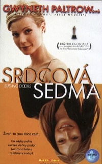 Srdcová sedma / slim