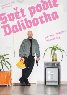 Svět podle Daliborka