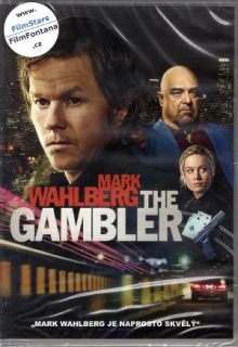 The Gambler