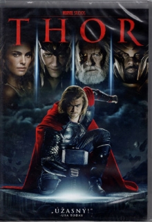 Thor