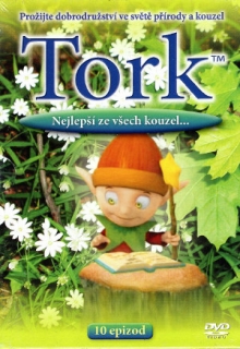 Tork / slim