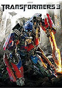 Transformers 3