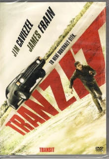 Tranzit