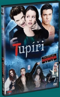 Tupíři