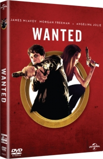 Wanted - O-RING
