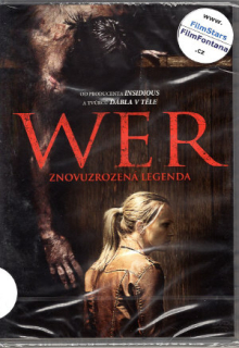 Wer
