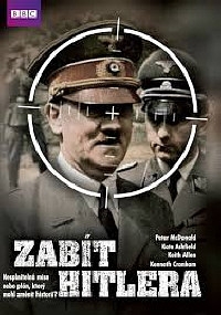 Zabít Hitlera