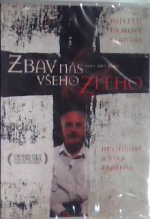 Zbav nás všeho zlého