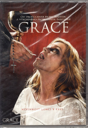 Grace